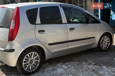 Хэтчбек Mitsubishi Colt 2005 в Одессе