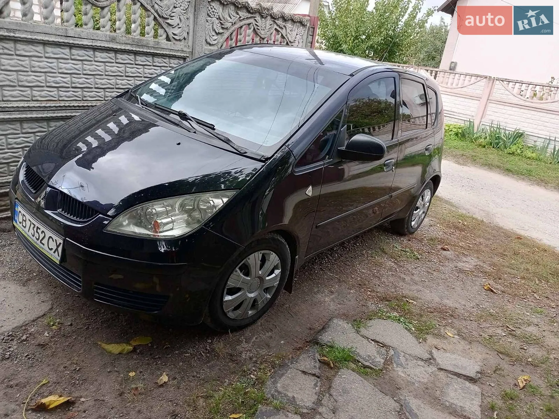 Фото авто 4