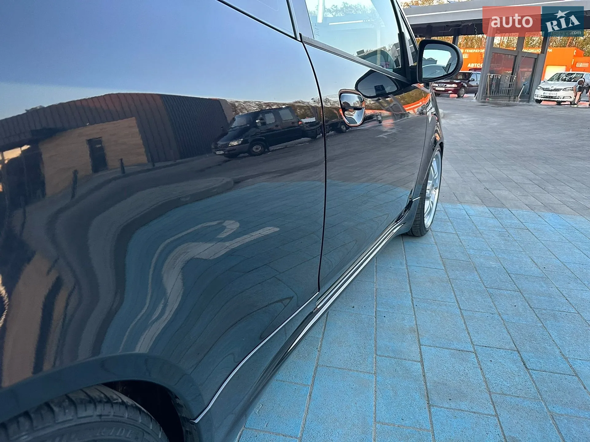 2012 Mitsubishi Colt - мініатюра 39