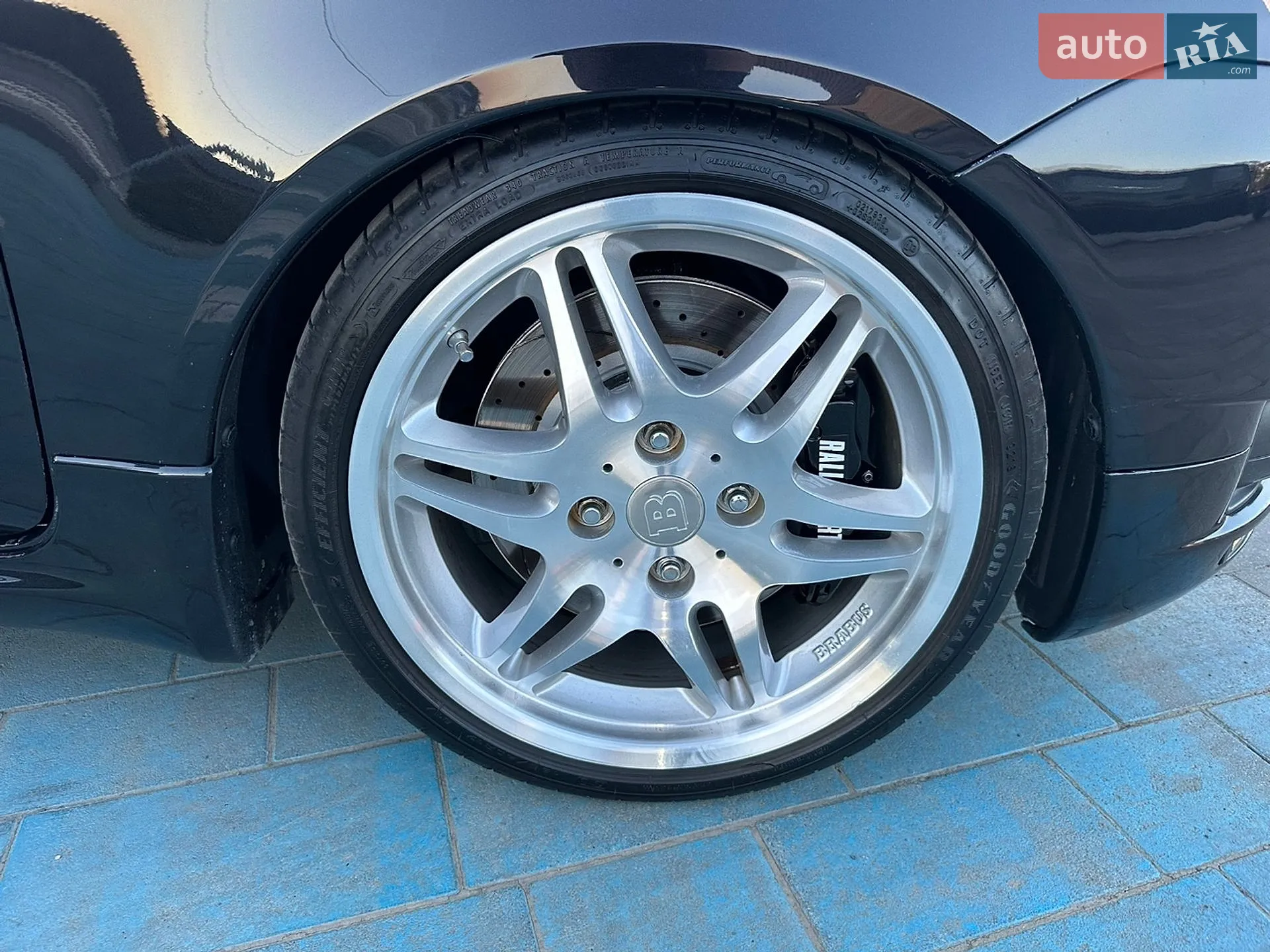 2012 Mitsubishi Colt - мініатюра 44