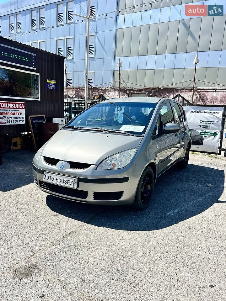 2010 Peugeot 5008 - мініатюра 12