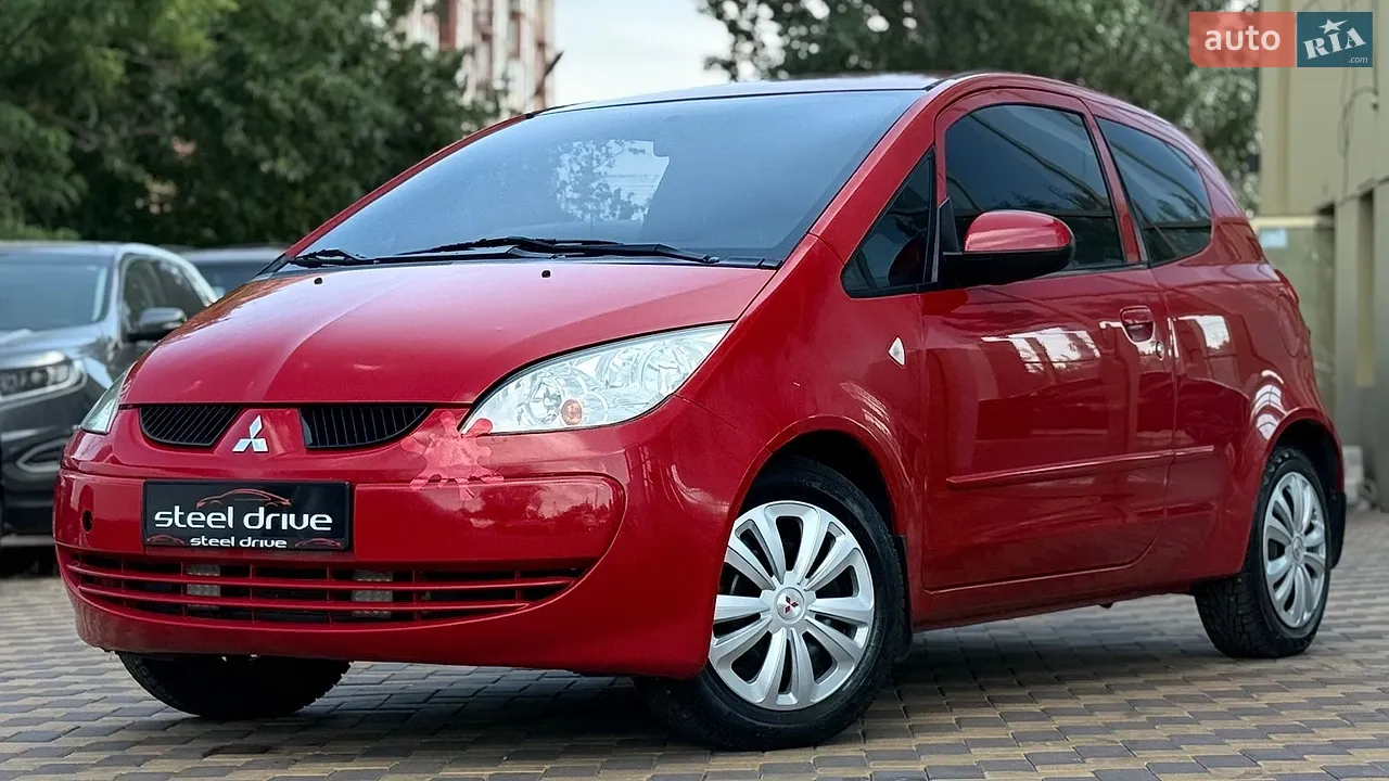 2018 Ford Fiesta - мініатюра 26