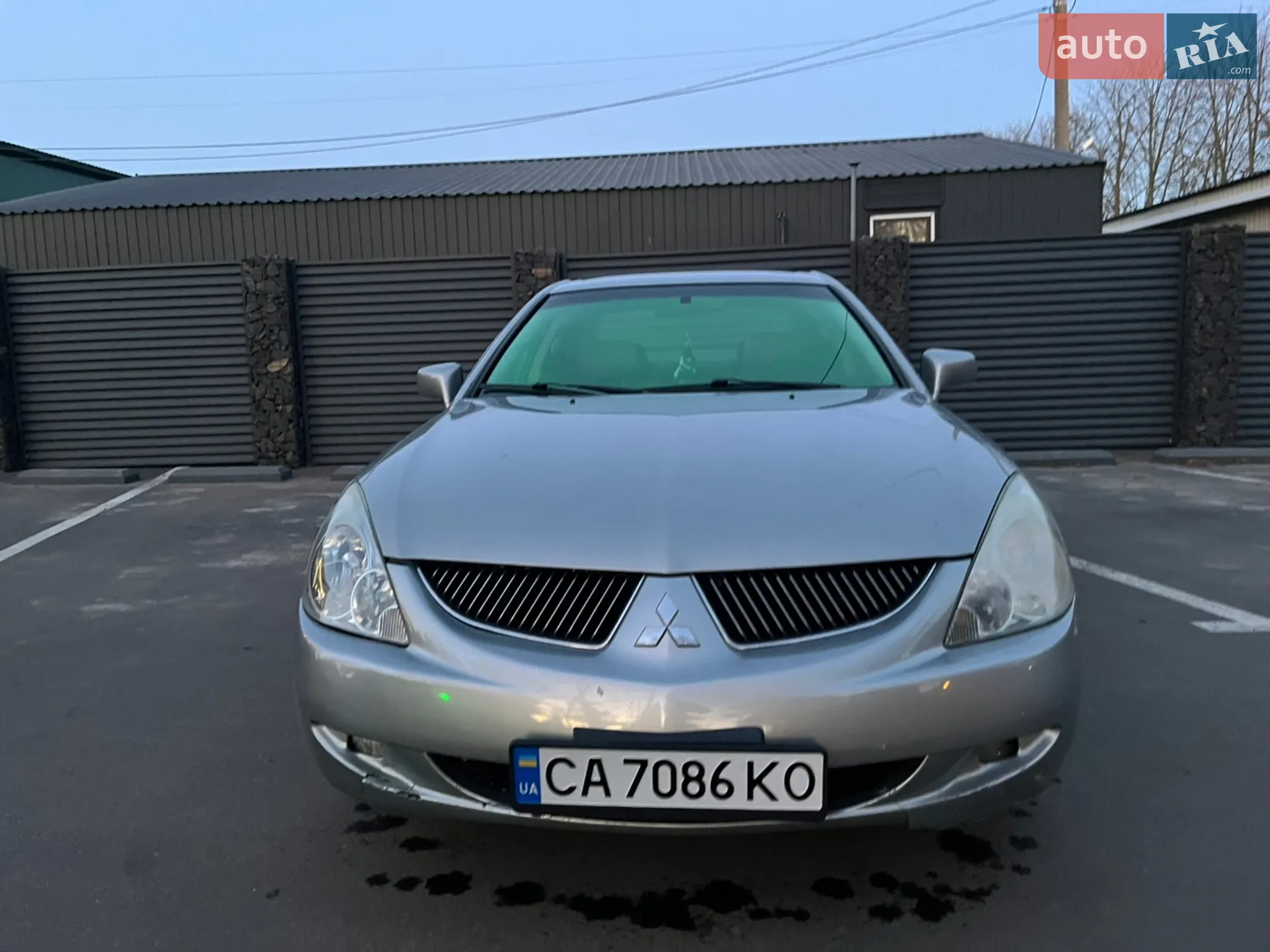 Фото авто 2