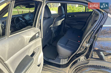 Внедорожник / Кроссовер Mitsubishi Eclipse Cross 2021 в Харькове