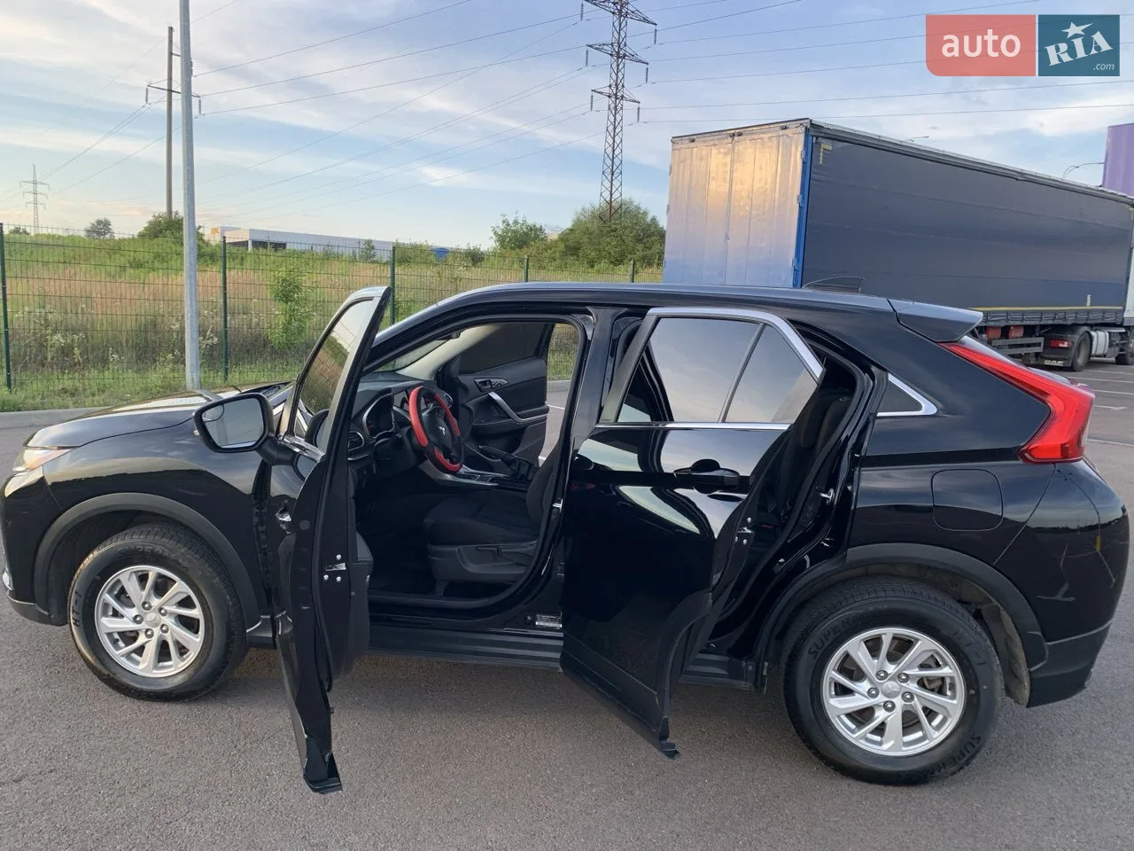 2024 Kia Niro - мініатюра 20