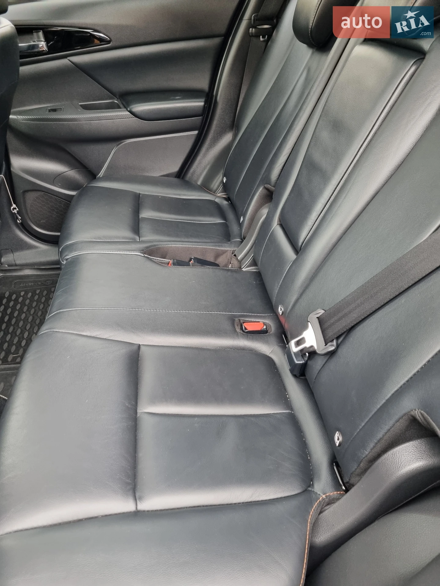 2019 Mitsubishi Eclipse Cross - мініатюра 19