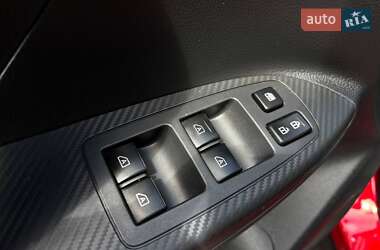 Внедорожник / Кроссовер Mitsubishi Eclipse Cross 2020 в 