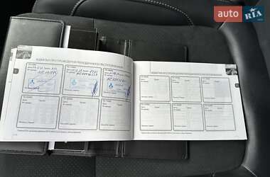 Внедорожник / Кроссовер Mitsubishi Eclipse Cross 2021 в 