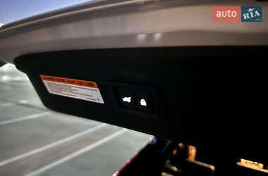 Внедорожник / Кроссовер Mitsubishi Eclipse Cross 2023 в 