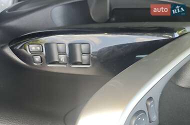 Позашляховик / Кросовер Mitsubishi Eclipse Cross 2023 в 
