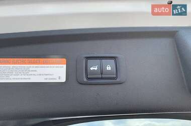 Внедорожник / Кроссовер Mitsubishi Eclipse Cross 2023 в 