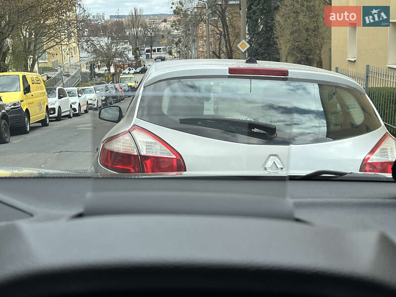 Внедорожник / Кроссовер Mitsubishi Eclipse Cross 2021 в Тячеве