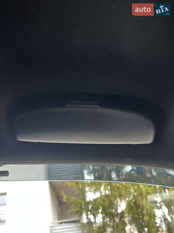 Внедорожник / Кроссовер Mitsubishi Eclipse Cross 2021 в Тячеве