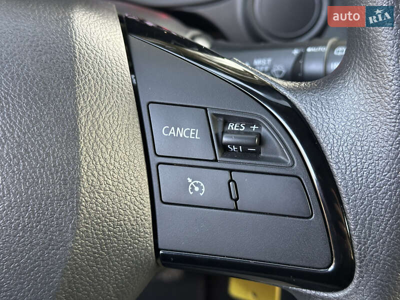 Внедорожник / Кроссовер Mitsubishi Eclipse Cross 2023 в Киеве фото 36 Внедорожник / Кроссовер Mitsubishi Eclipse Cross 2023 в Киеве