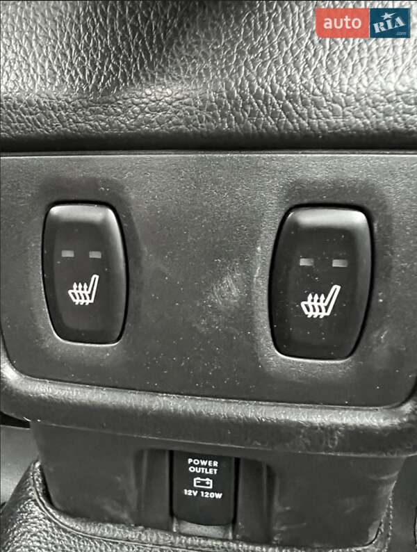 Позашляховик / Кросовер Mitsubishi Eclipse Cross 2022 в Львові