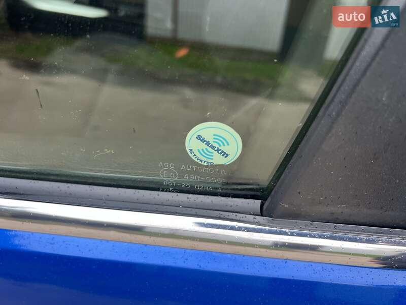 Внедорожник / Кроссовер Mitsubishi Eclipse Cross 2018 в Одессе фото 5 Внедорожник / Кроссовер Mitsubishi Eclipse Cross 2018 в Одессе