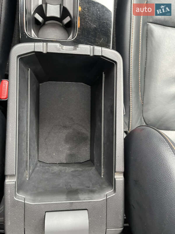 Внедорожник / Кроссовер Mitsubishi Eclipse Cross 2020 в Черновцах фото 43 Внедорожник / Кроссовер Mitsubishi Eclipse Cross 2020 в Черновцах