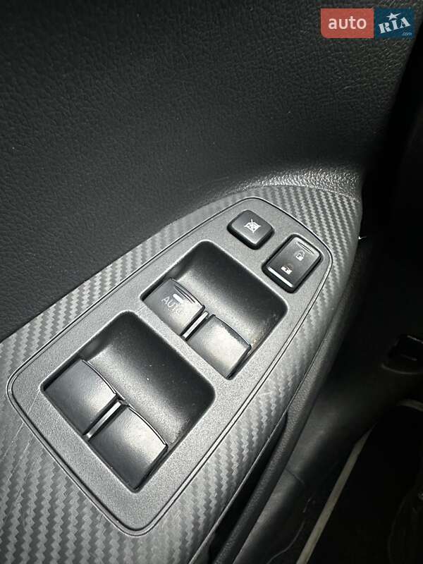 Внедорожник / Кроссовер Mitsubishi Eclipse Cross 2018 в Белогородке фото 29 Внедорожник / Кроссовер Mitsubishi Eclipse Cross 2018 в Белогородке