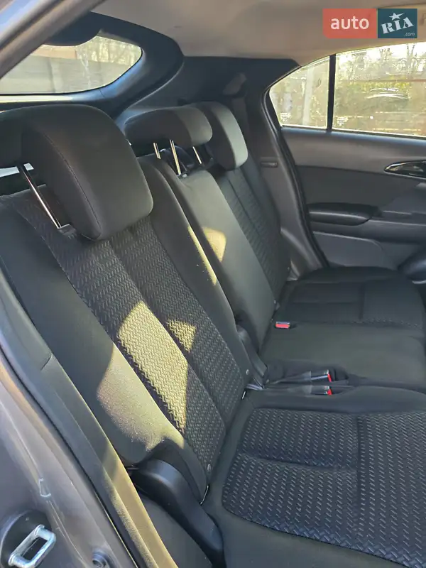 Mitsubishi Eclipse Cross 2018 VIN JA4AS3AA1JZ044796 фото оголошення 10 з 72