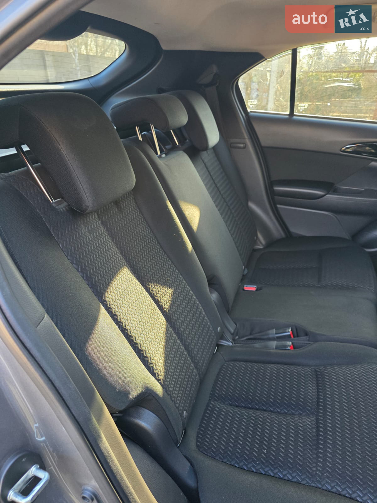 2018 Mitsubishi Eclipse Cross - мініатюра 10