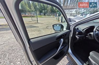 Позашляховик / Кросовер Mitsubishi Eclipse Cross 2023 в Києві