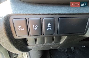 Позашляховик / Кросовер Mitsubishi Eclipse Cross 2023 в Києві