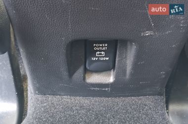 Позашляховик / Кросовер Mitsubishi Eclipse Cross 2023 в Києві