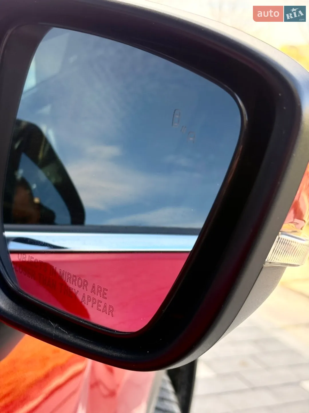 2023 Mitsubishi Eclipse Cross - мініатюра 7