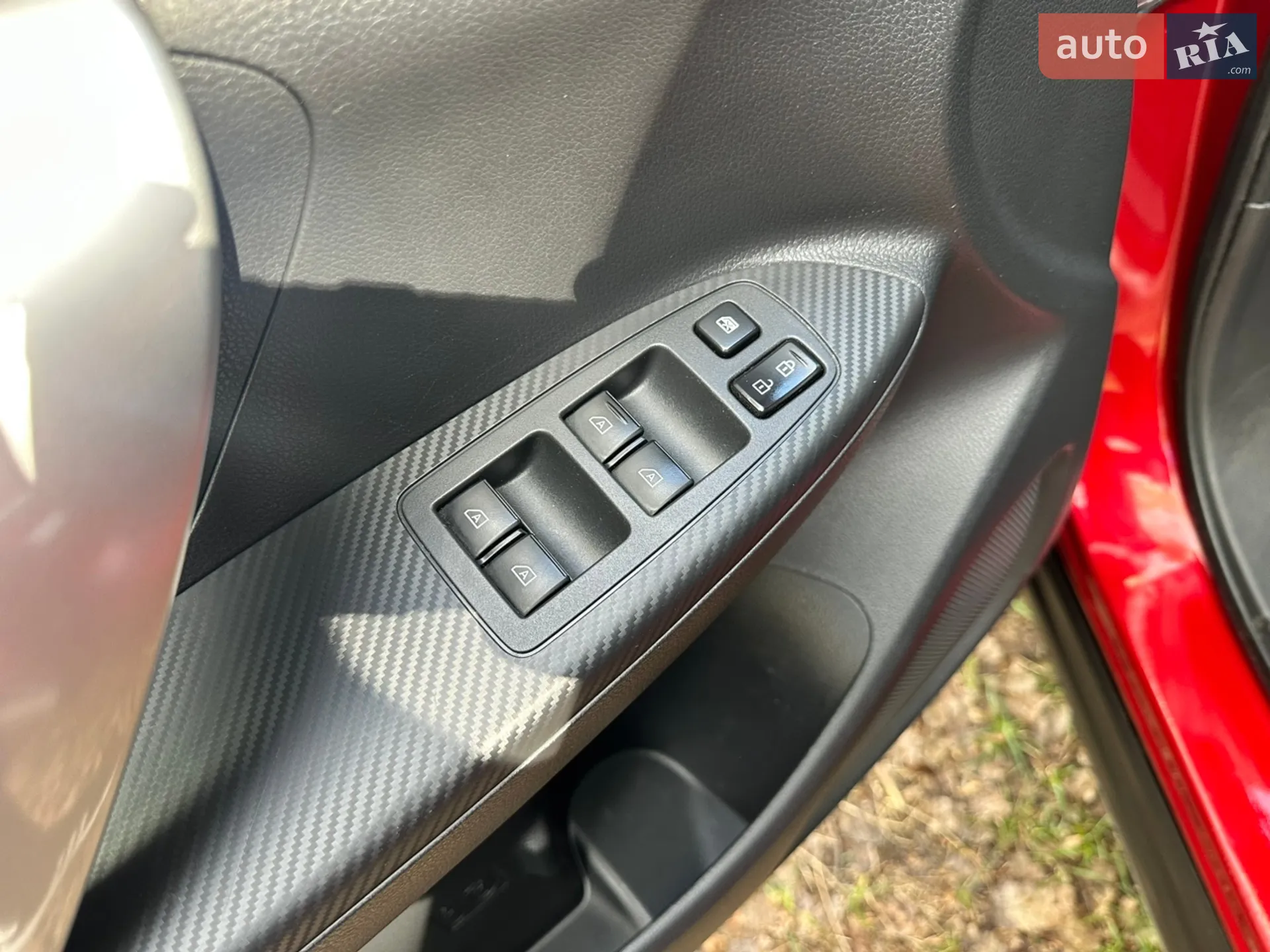 2019 Mitsubishi Eclipse Cross - мініатюра 32
