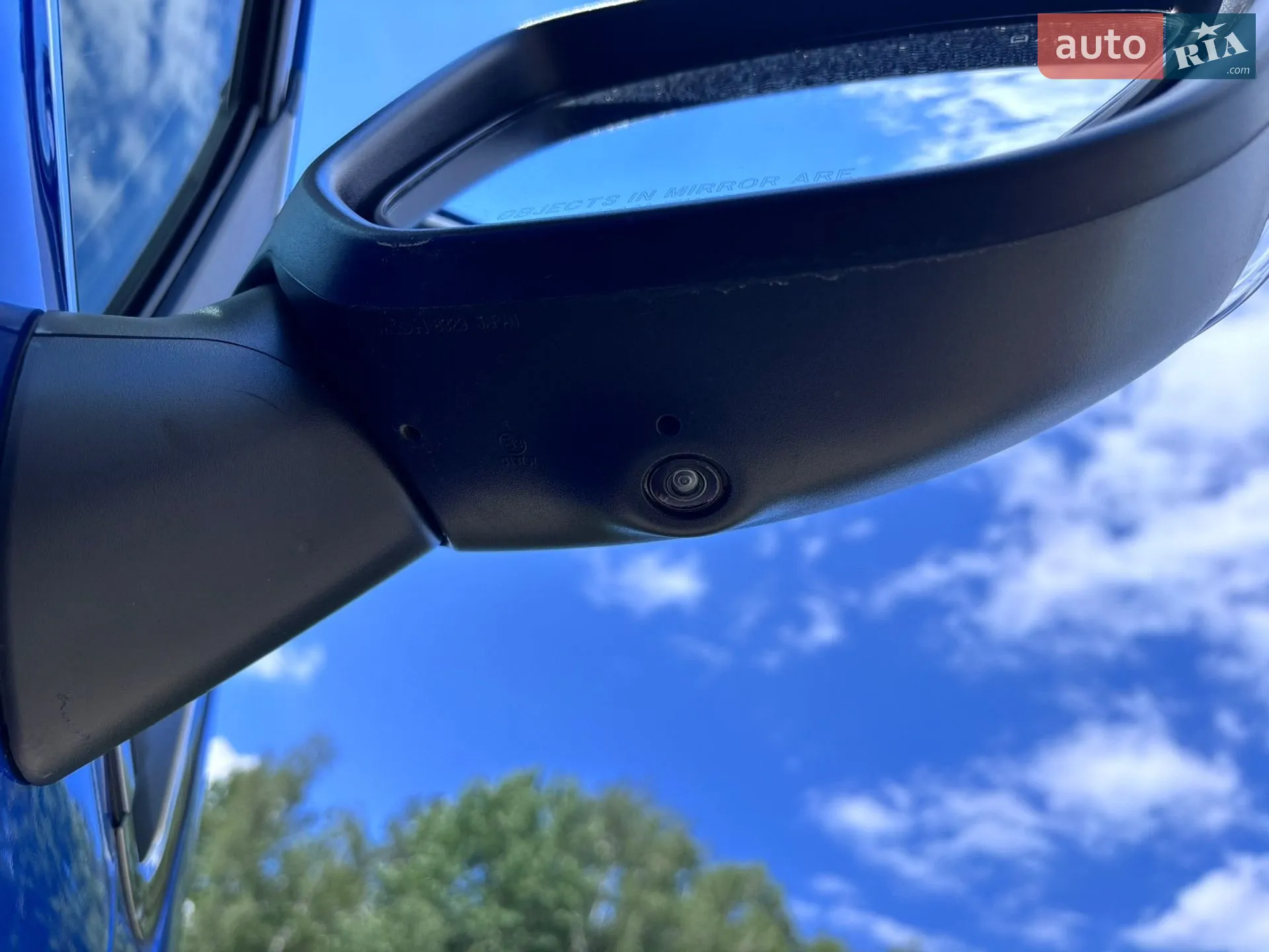 2018 Mitsubishi Eclipse Cross - мініатюра 12