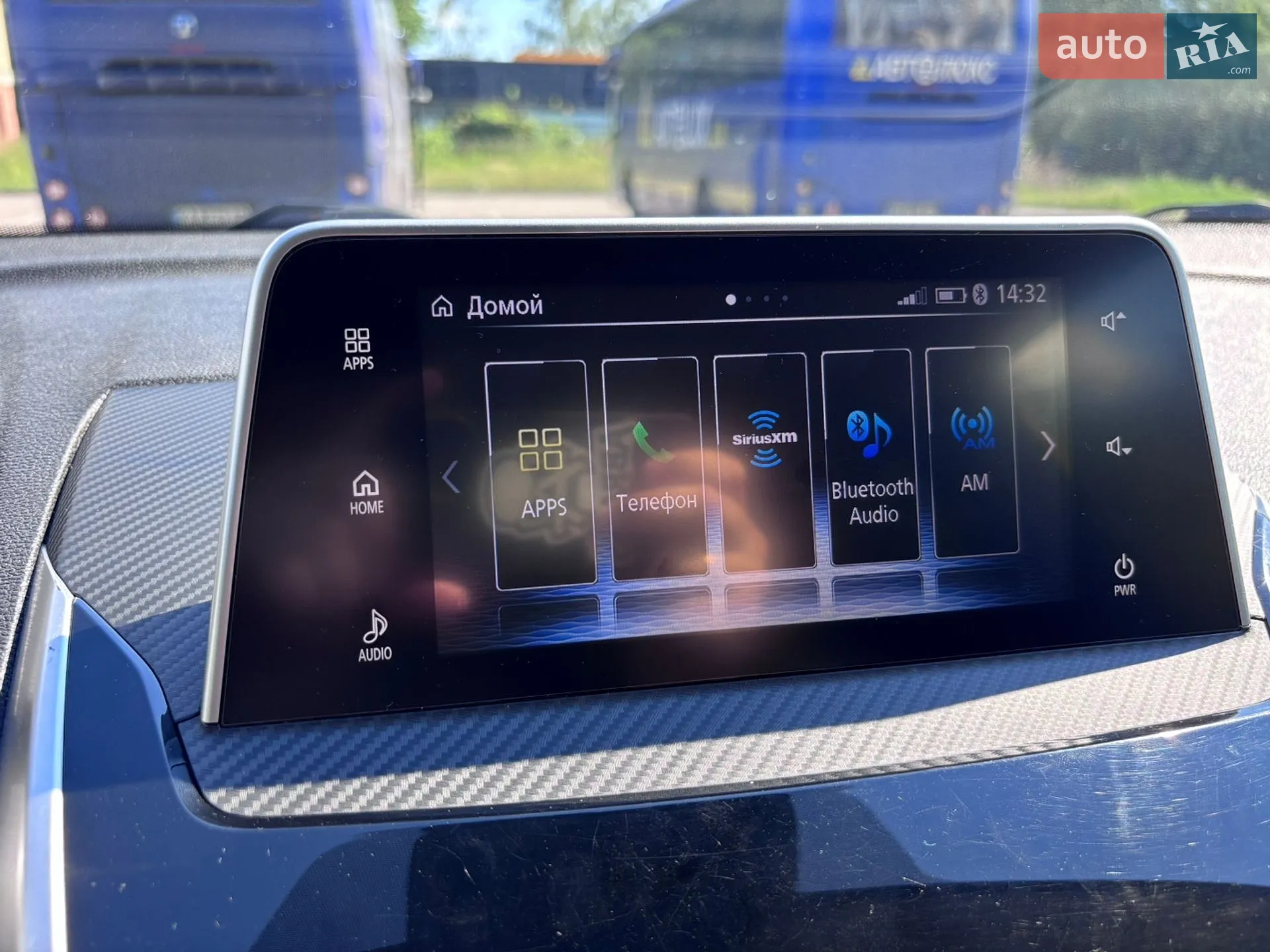 2018 Mitsubishi Eclipse Cross - мініатюра 25