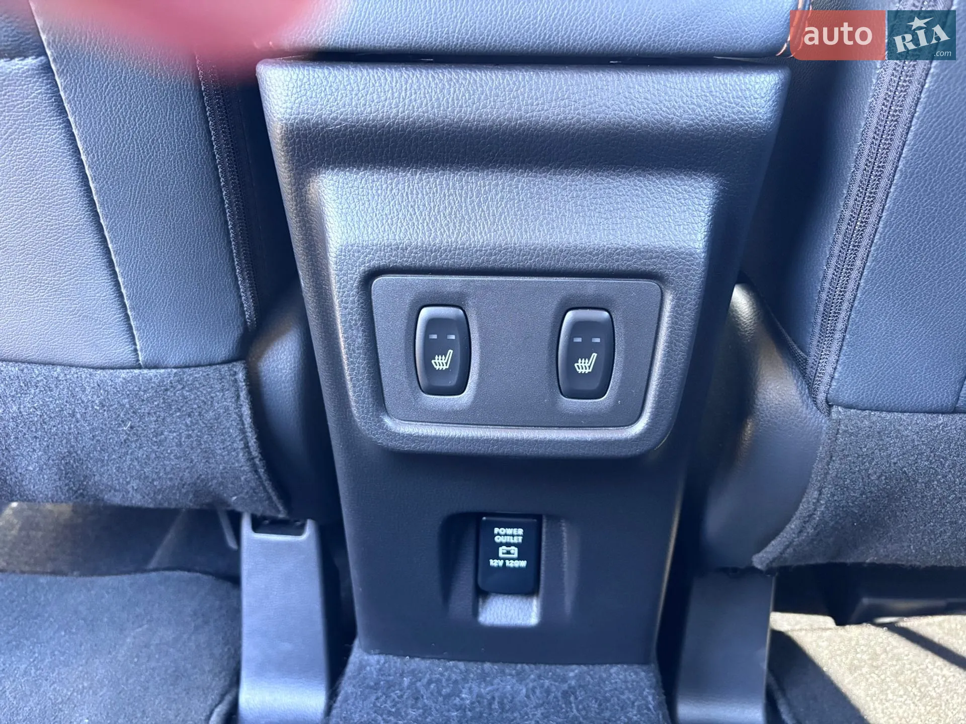 2018 Mitsubishi Eclipse Cross - мініатюра 51