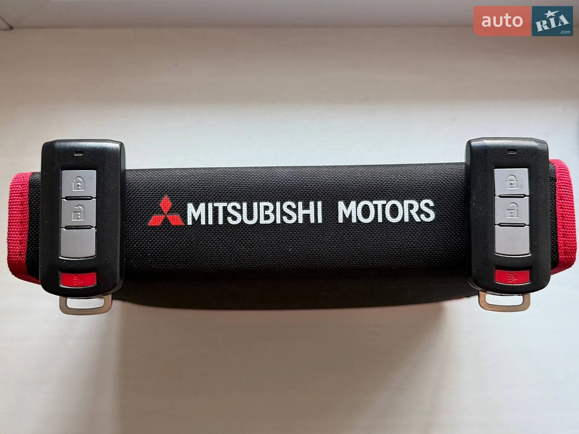 2018 Mitsubishi Eclipse Cross - мініатюра 54