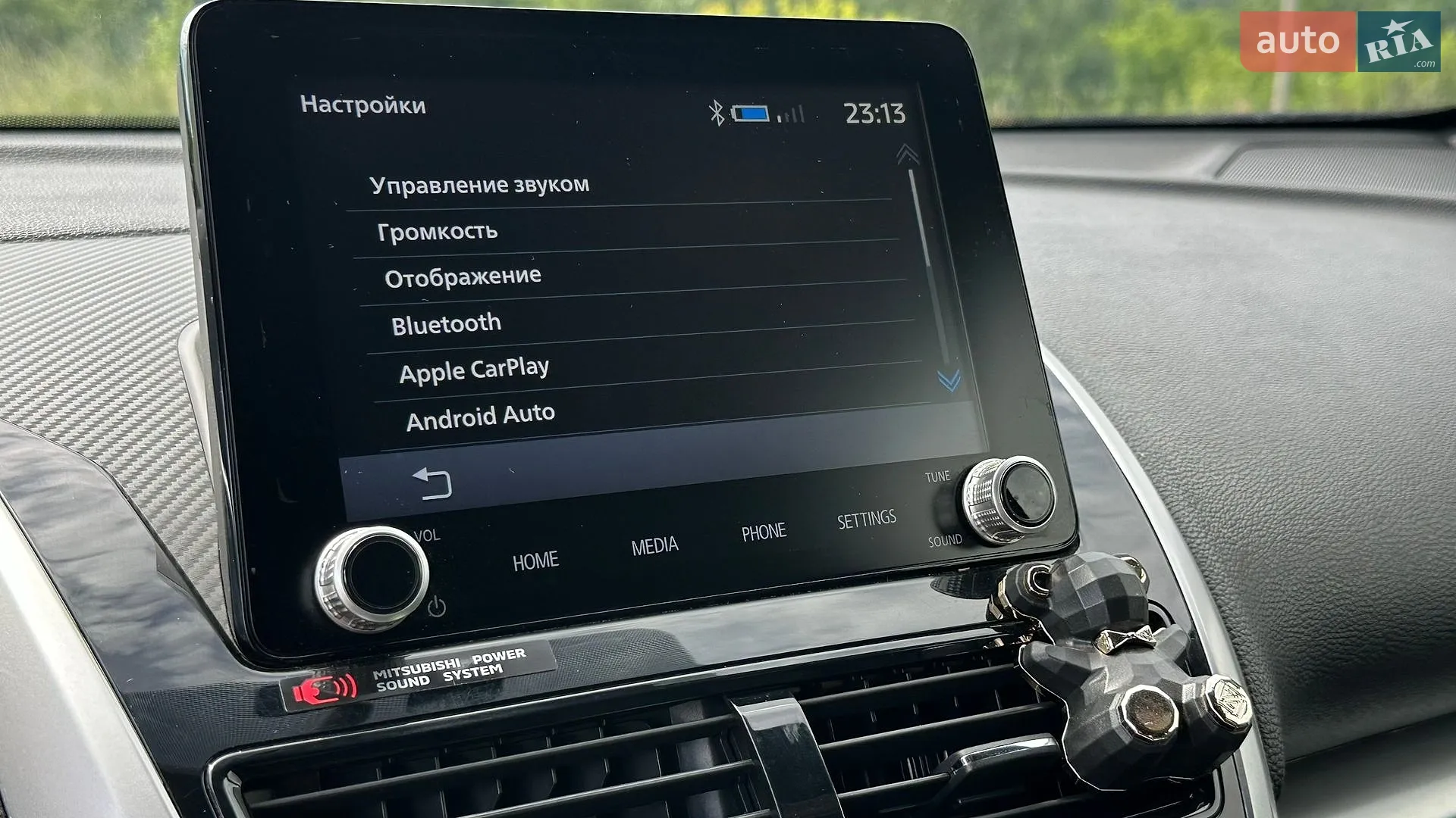 2021 Mitsubishi Eclipse Cross - мініатюра 70