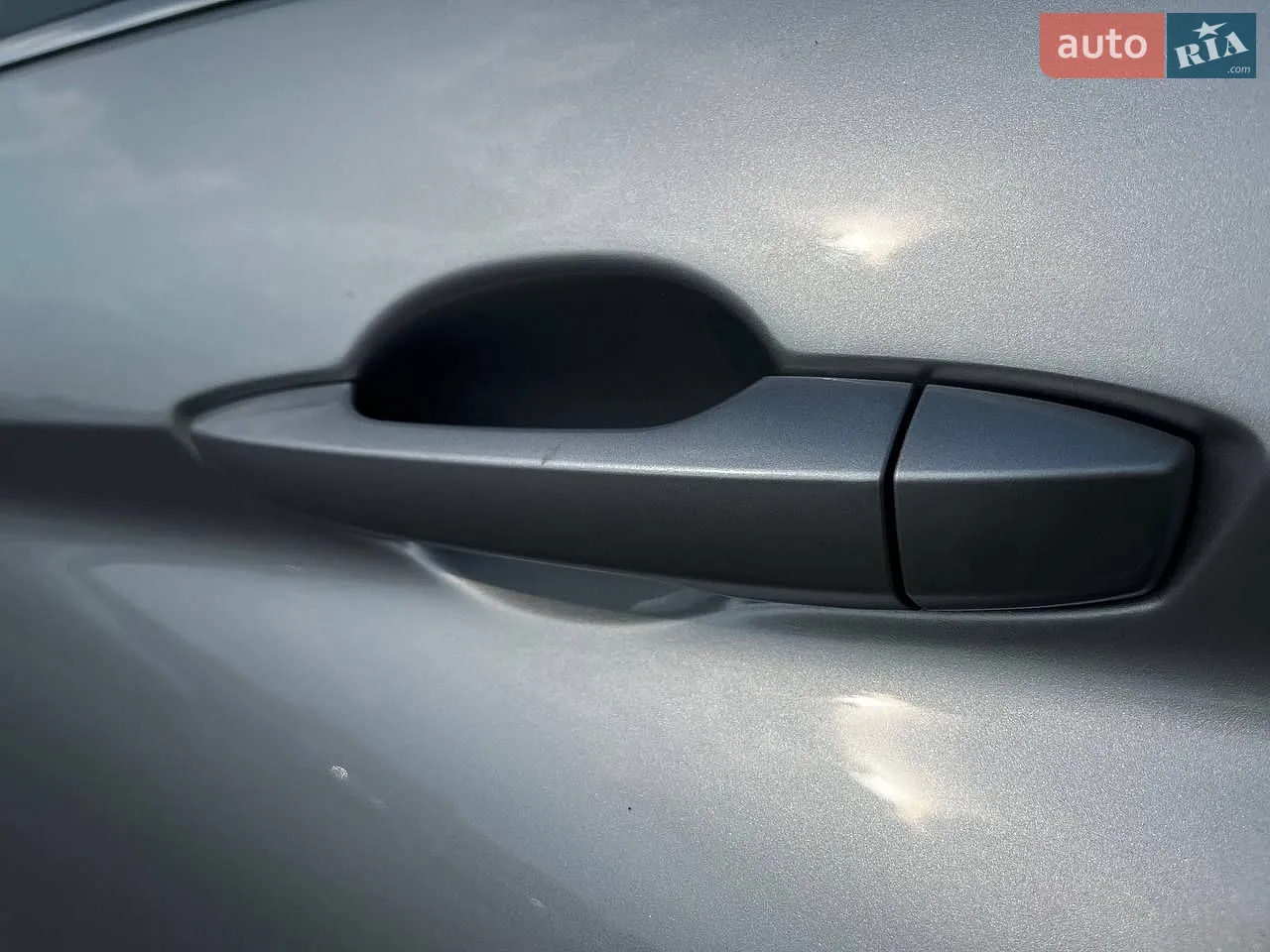 2021 Mitsubishi Eclipse Cross - мініатюра 15