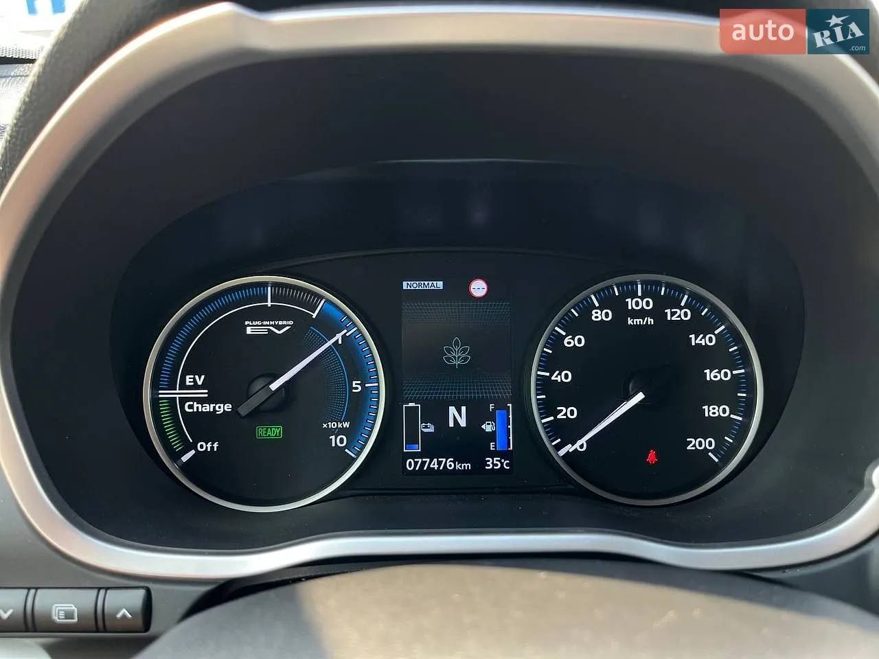 2021 Mitsubishi Eclipse Cross - мініатюра 29