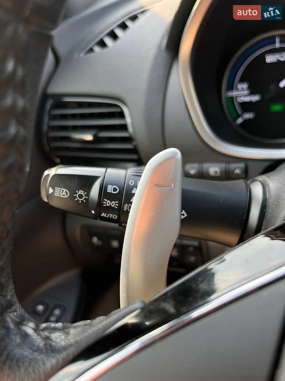 2021 Mitsubishi Eclipse Cross - мініатюра 28