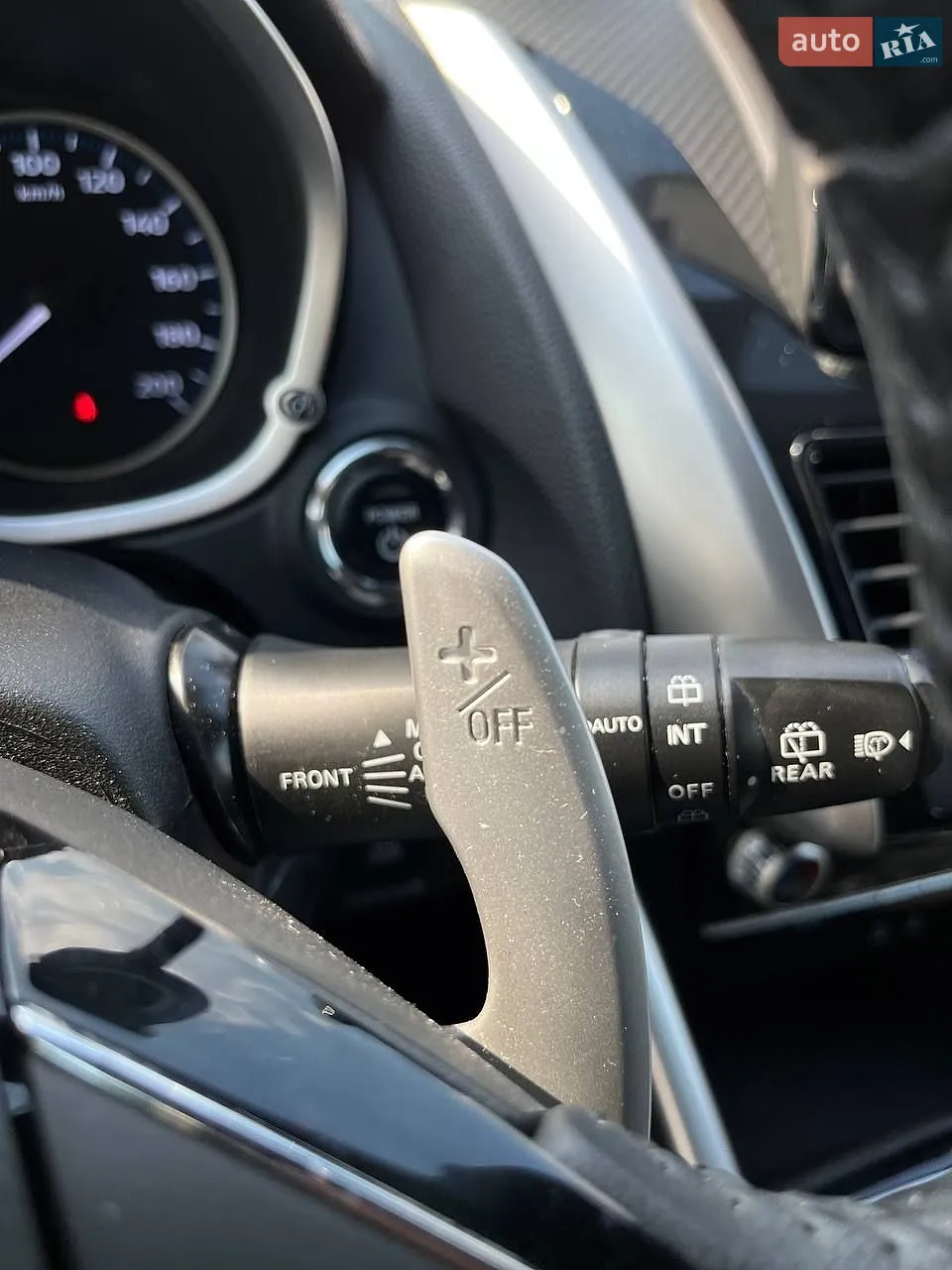 2021 Mitsubishi Eclipse Cross - мініатюра 31