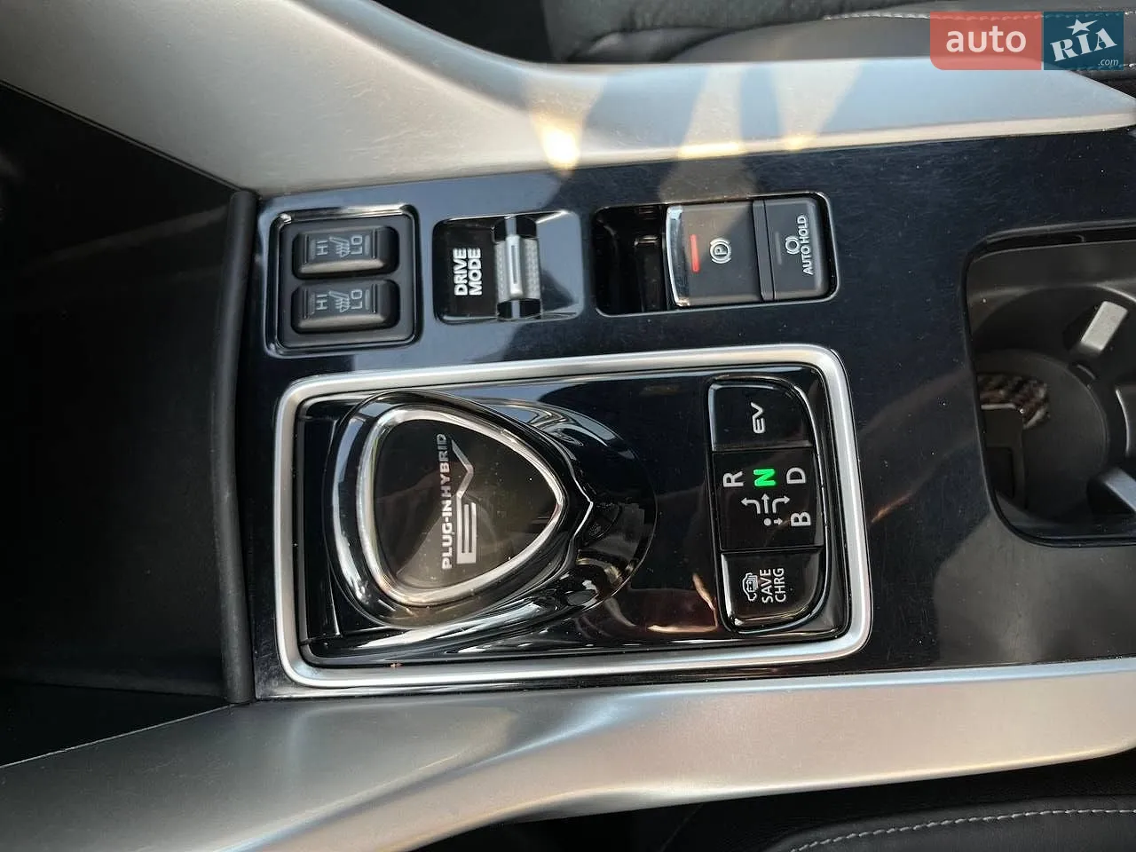 2021 Mitsubishi Eclipse Cross - мініатюра 38