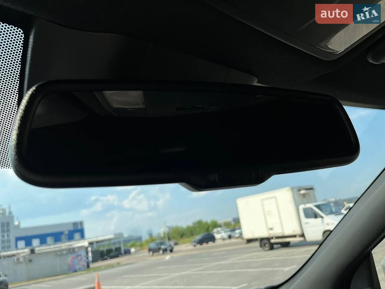 2021 Mitsubishi Eclipse Cross - мініатюра 39