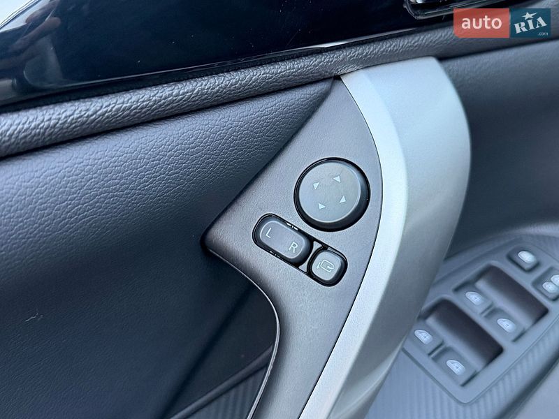 Внедорожник / Кроссовер Mitsubishi Eclipse Cross 2021 в Киеве фото 37 Внедорожник / Кроссовер Mitsubishi Eclipse Cross 2021 в Киеве