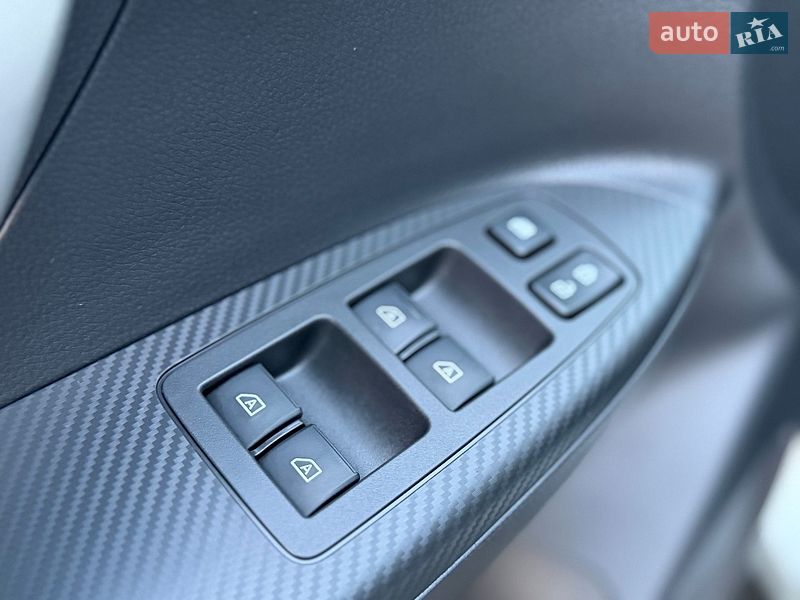 Внедорожник / Кроссовер Mitsubishi Eclipse Cross 2021 в Киеве фото 38 Внедорожник / Кроссовер Mitsubishi Eclipse Cross 2021 в Киеве