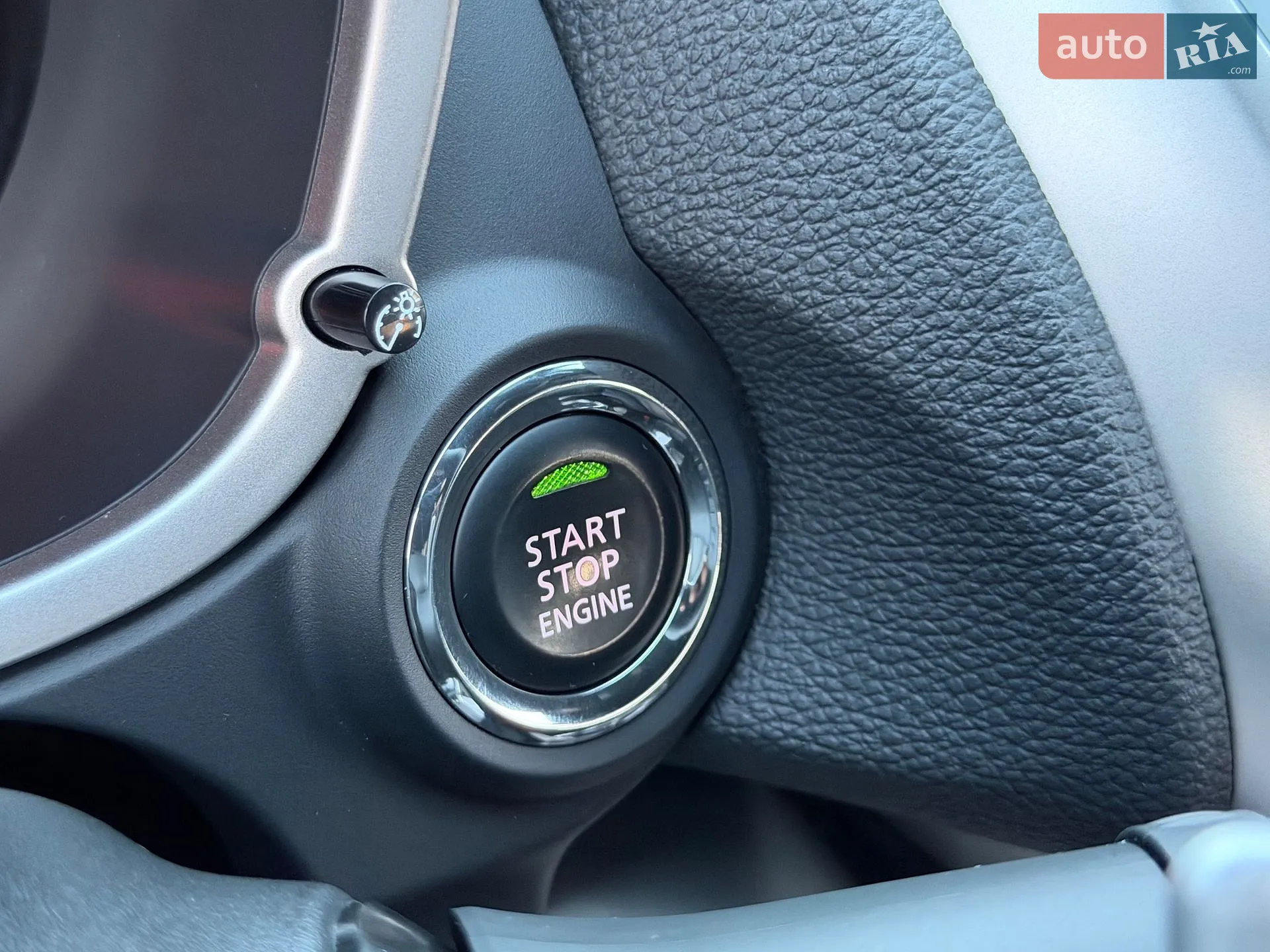 2021 Mitsubishi Eclipse Cross - мініатюра 53