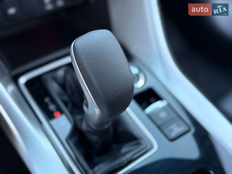 Внедорожник / Кроссовер Mitsubishi Eclipse Cross 2021 в Киеве фото 59 Внедорожник / Кроссовер Mitsubishi Eclipse Cross 2021 в Киеве