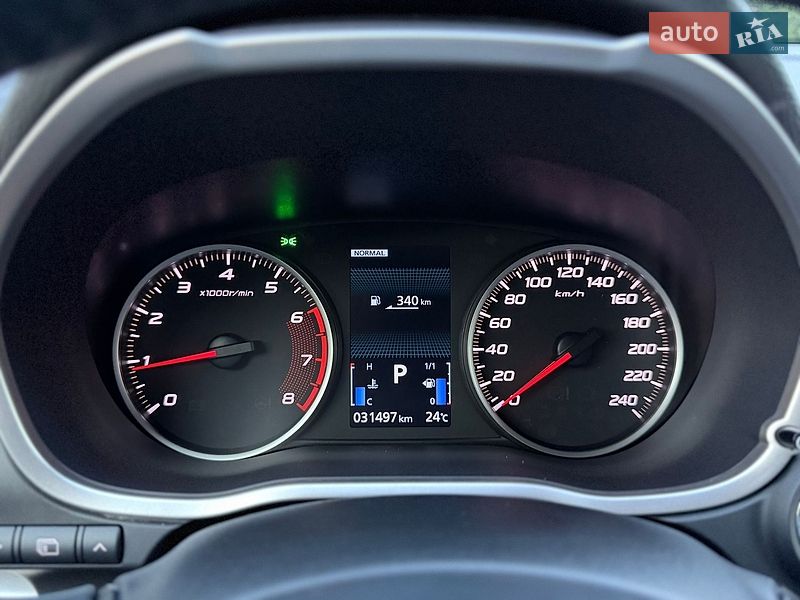 Внедорожник / Кроссовер Mitsubishi Eclipse Cross 2021 в Киеве фото 52 Внедорожник / Кроссовер Mitsubishi Eclipse Cross 2021 в Киеве
