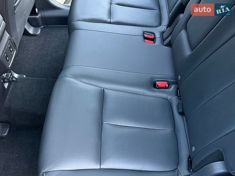 Внедорожник / Кроссовер Mitsubishi Eclipse Cross 2021 в Киеве фото 64 Внедорожник / Кроссовер Mitsubishi Eclipse Cross 2021 в Киеве