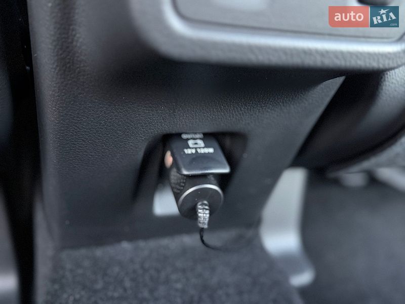 Внедорожник / Кроссовер Mitsubishi Eclipse Cross 2021 в Киеве фото 68 Внедорожник / Кроссовер Mitsubishi Eclipse Cross 2021 в Киеве