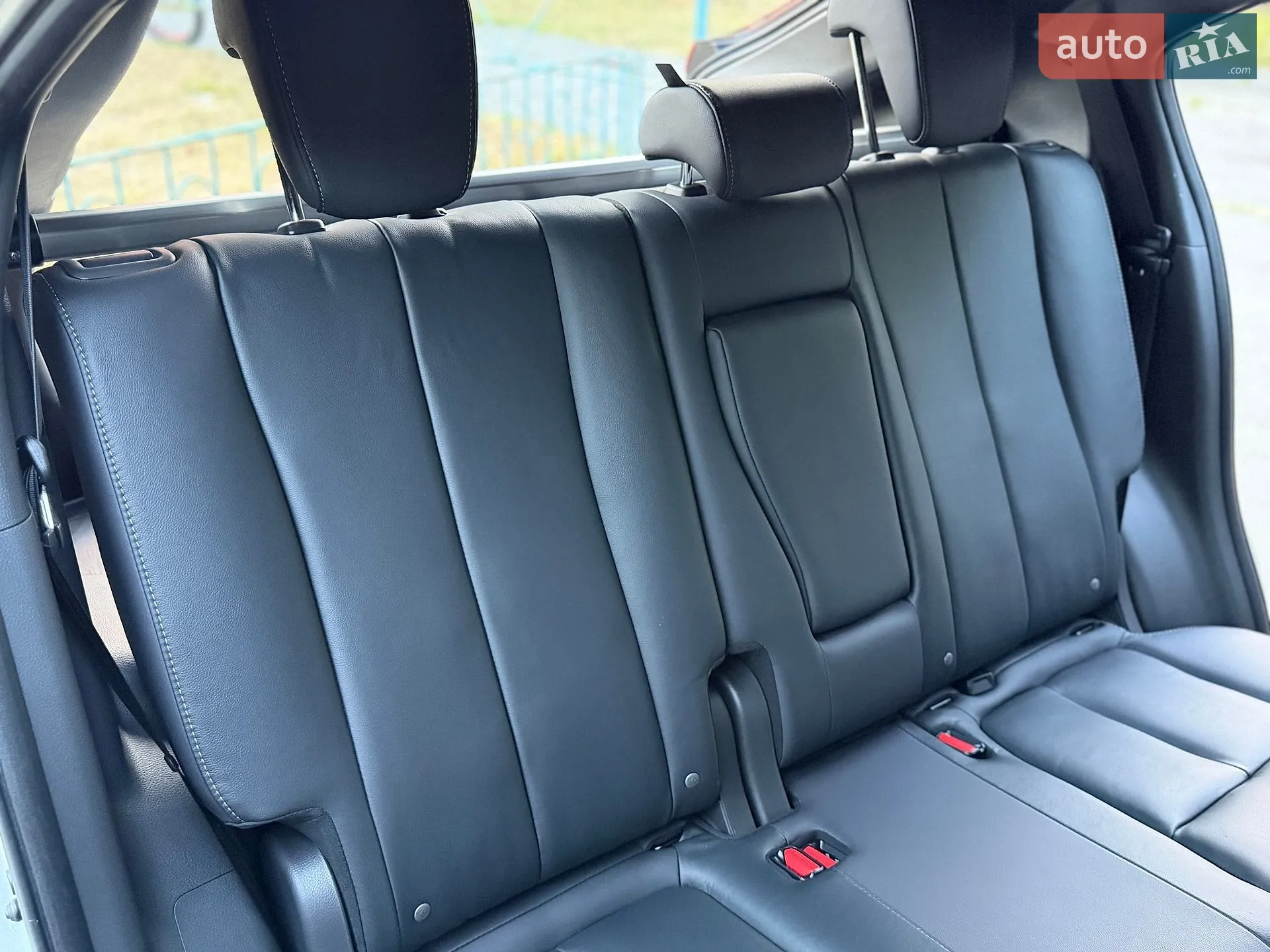 2021 Mitsubishi Eclipse Cross - мініатюра 73