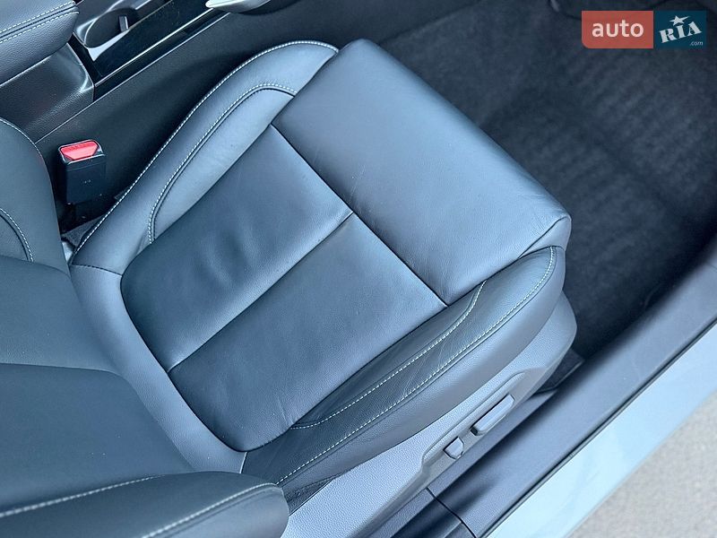 Внедорожник / Кроссовер Mitsubishi Eclipse Cross 2021 в Киеве фото 79 Внедорожник / Кроссовер Mitsubishi Eclipse Cross 2021 в Киеве