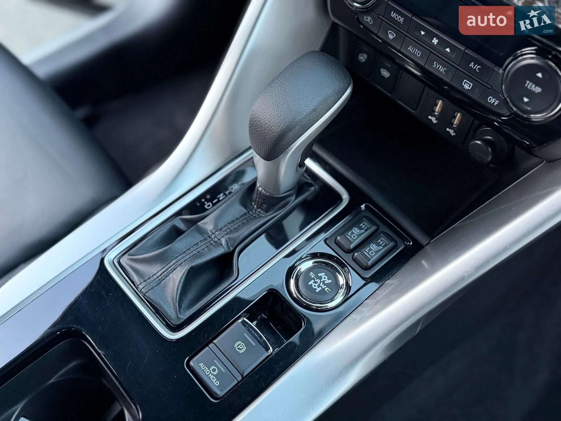 2021 Mitsubishi Eclipse Cross - мініатюра 83